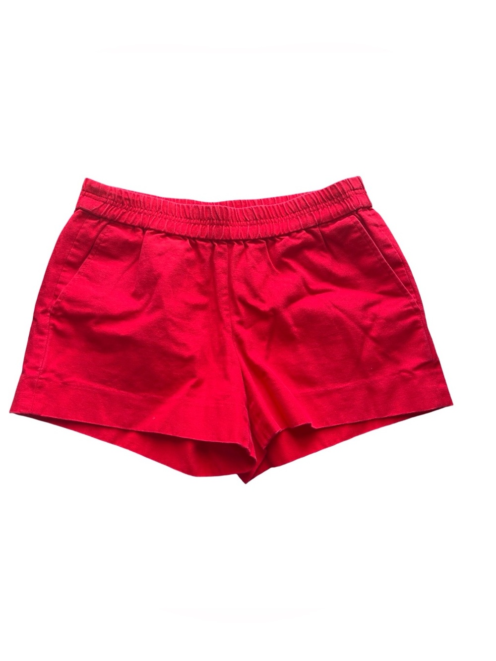 J Crew Shorts